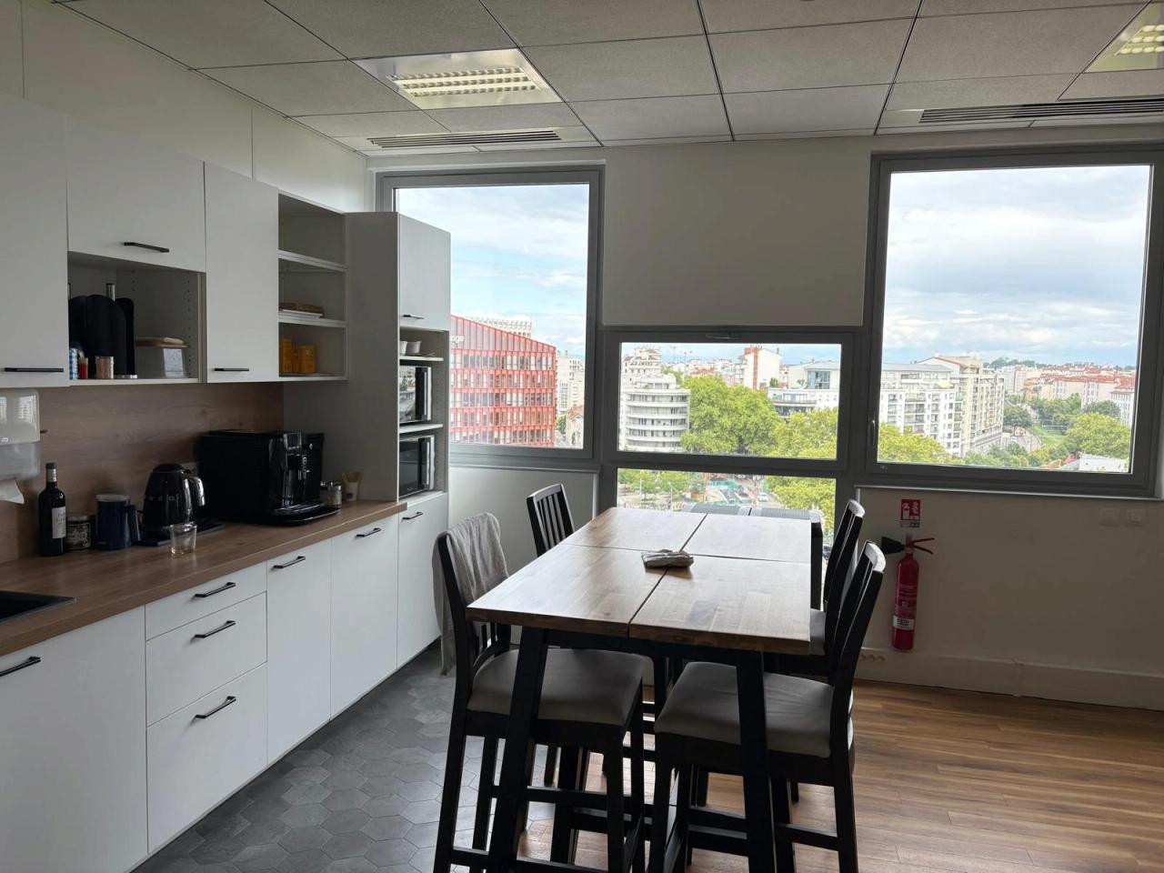 Location bureau Lyon Rhône OLBUR2112030 40