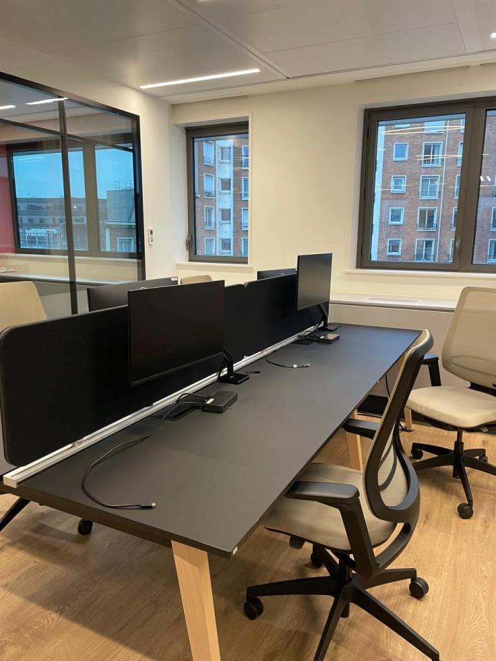 Location bureau Paris OLBUR2529086 14