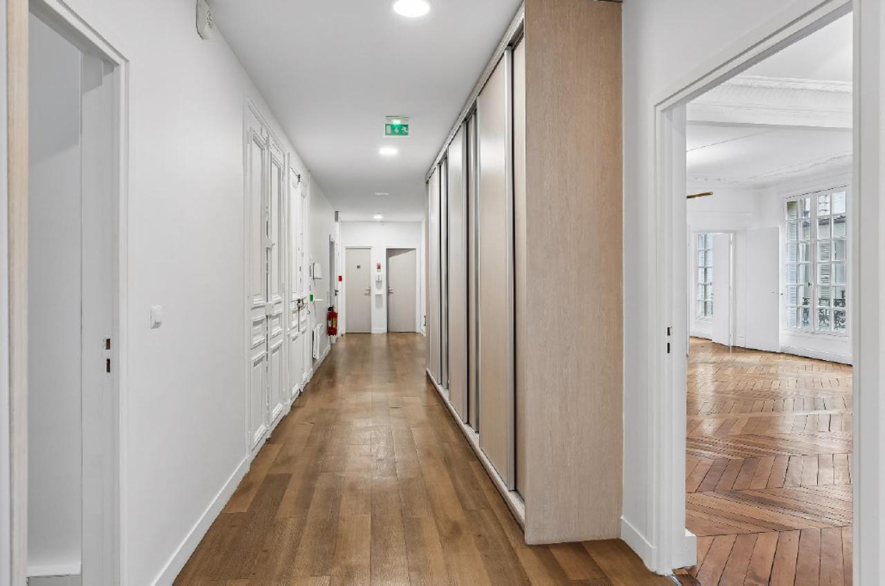 Location bureau Paris OLBUR2538044 5