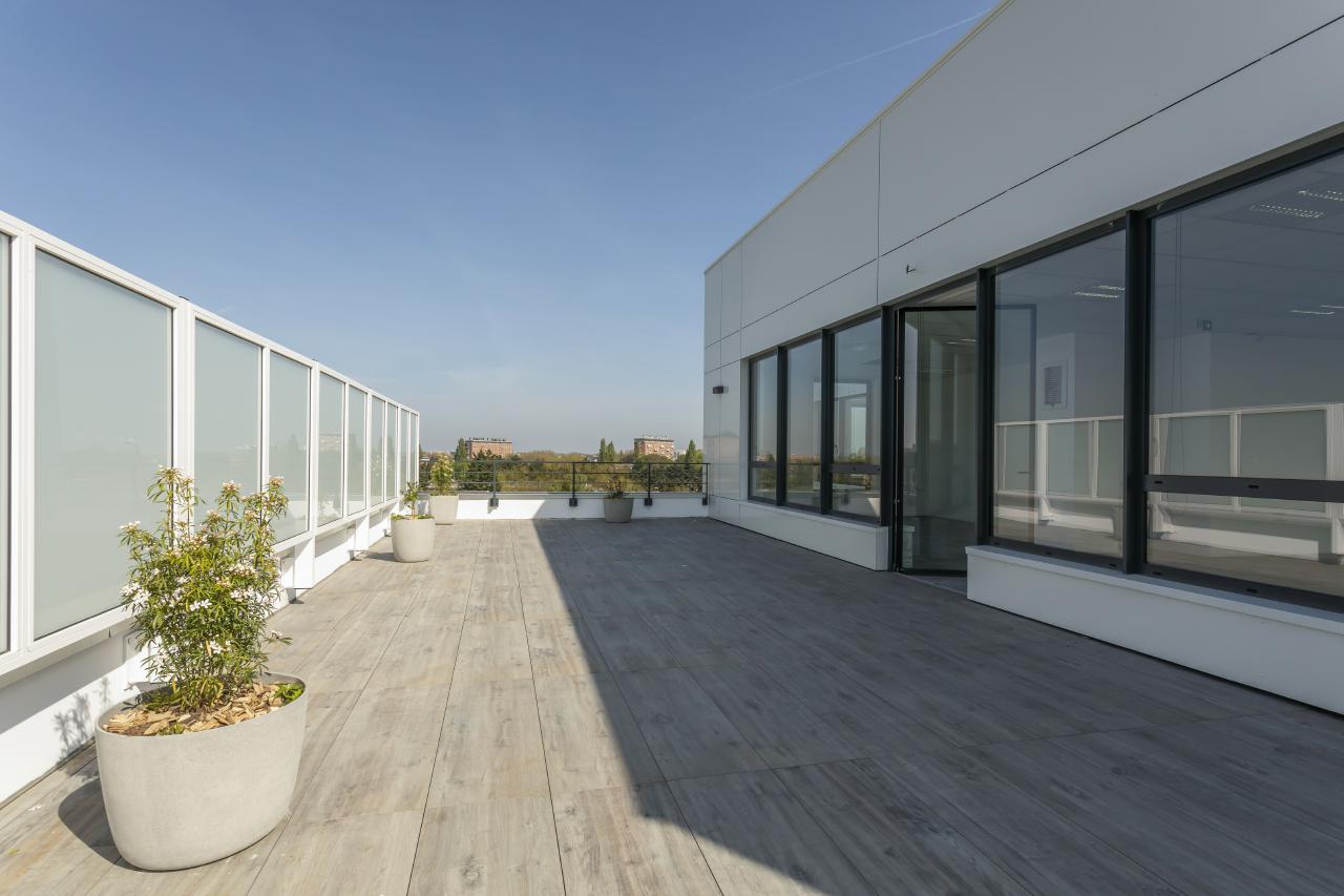 Location bureau Lille Nord OLBUR2114229 17