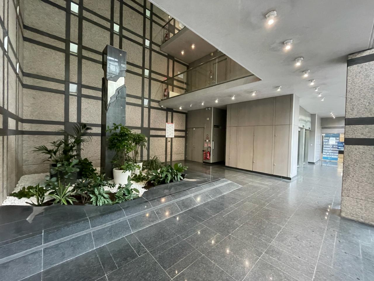 Location bureau Lyon Rhône OLBUR2536890 10