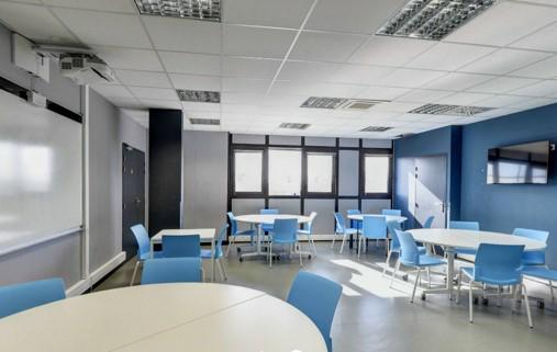 Location bureau Aix-en-Provence Bouches-du-Rhône OLBUR2310470 12