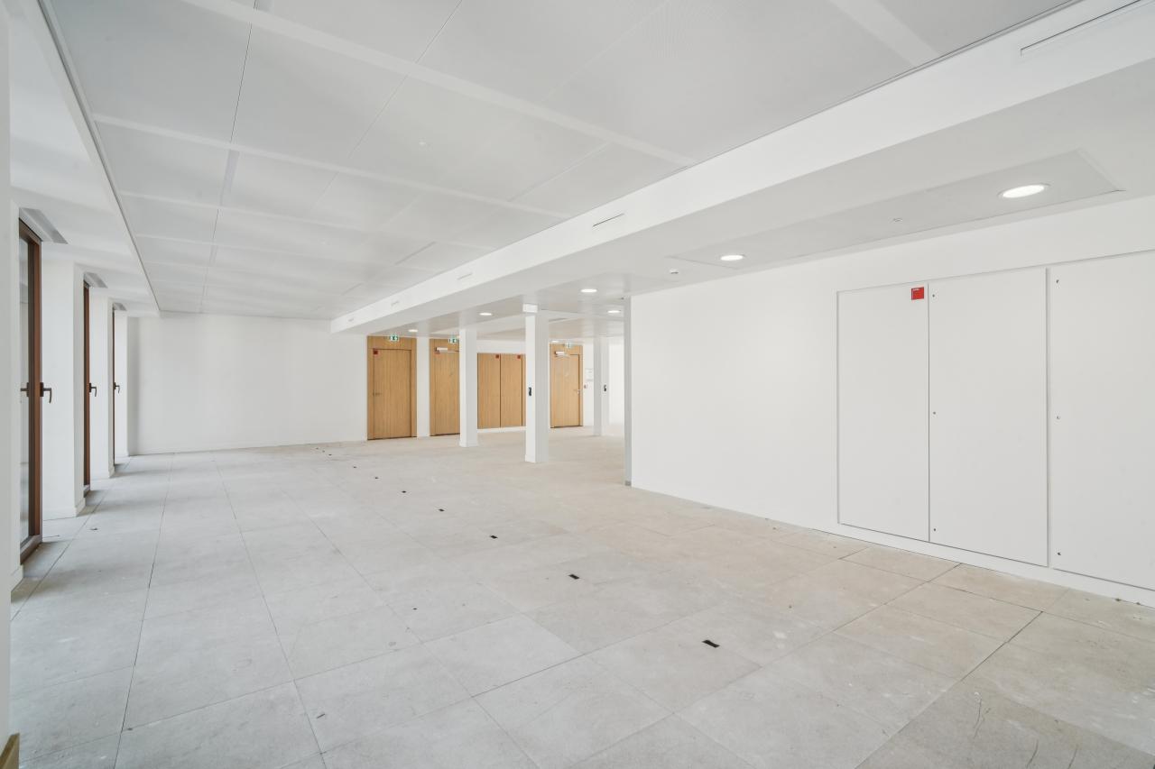 Location bureau Paris OLBUR2101136 7