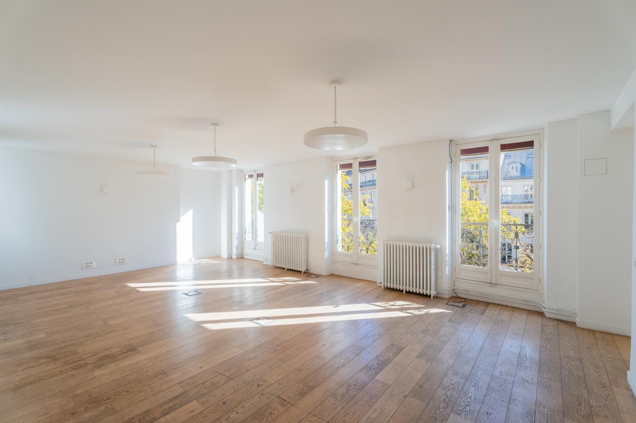 Location bureau Paris OLBUR2645167