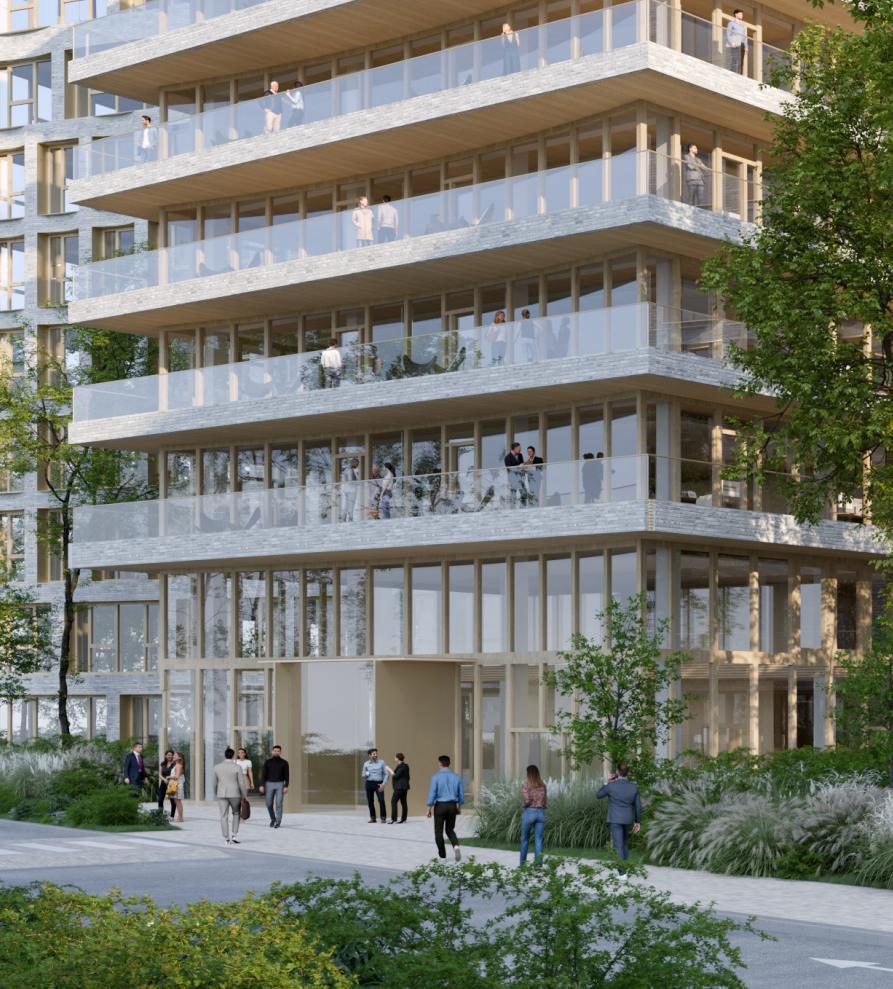 Location bureau Lille Nord OLBUR2318707 8