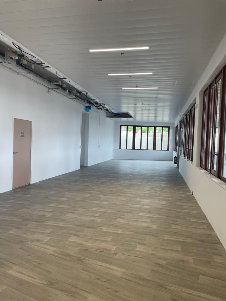 Location commerce Nantes Loire-Atlantique OLCOM2425737 10