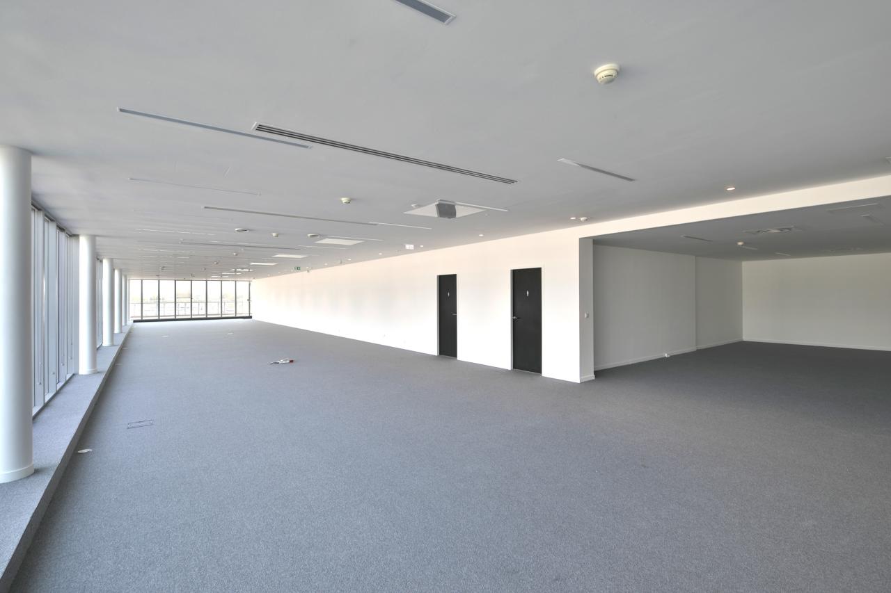 Location bureau Suresnes Hauts-de-Seine OLBUR2001522 18