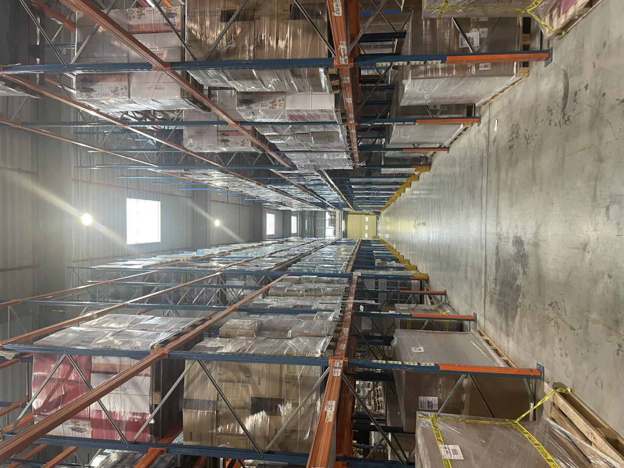 Location entrepôt classe a Lauwin-Planque Nord OLLOG2312007 17