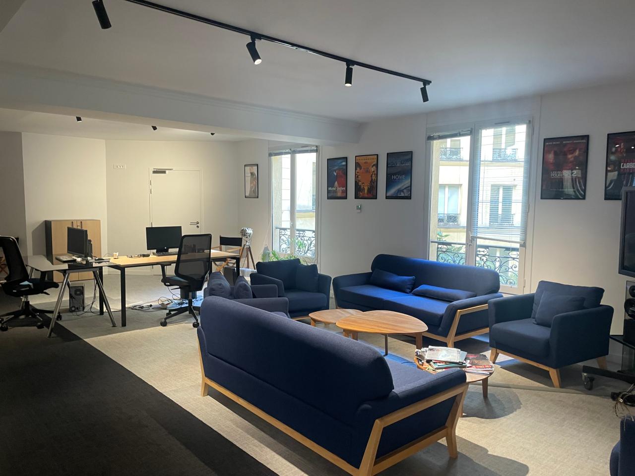 Location bureau Paris OLBUR2639820 8