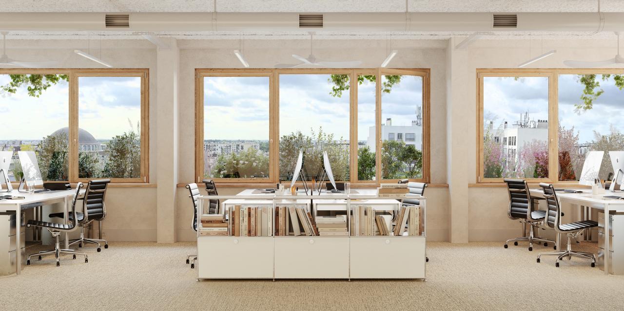Vente bureau Paris OVBUR2425718 3