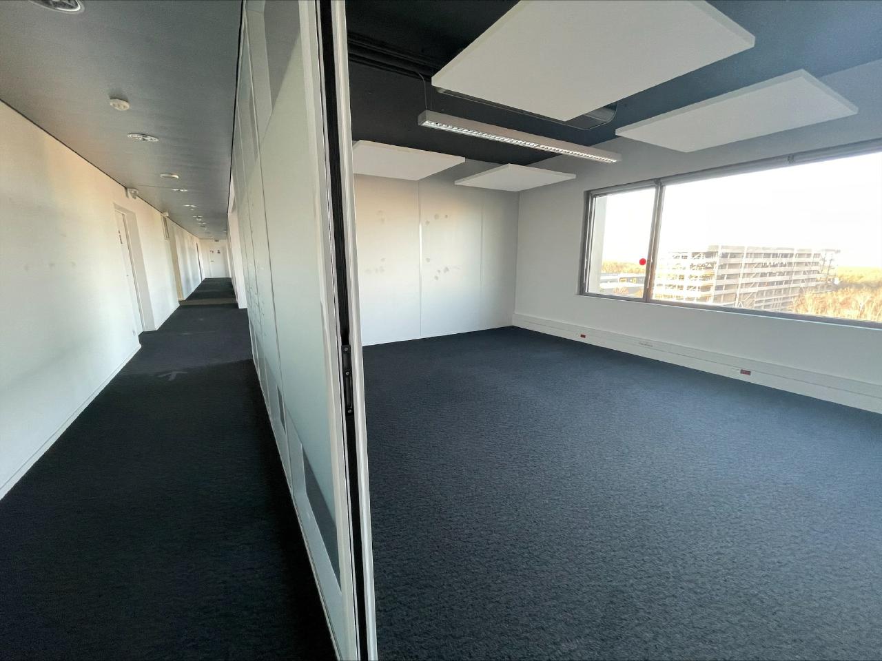 Location bureau Saint-Jacques-de-la-Lande Ille-et-Vilaine OLBUR2119830 1