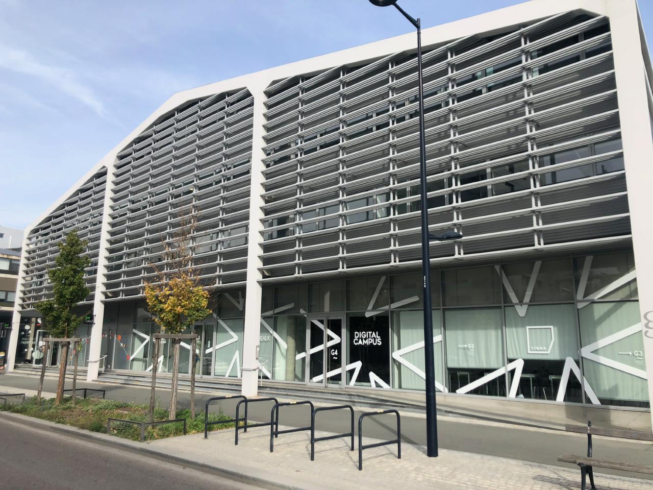 Location bureau Bordeaux Gironde OLBUR2001804 8