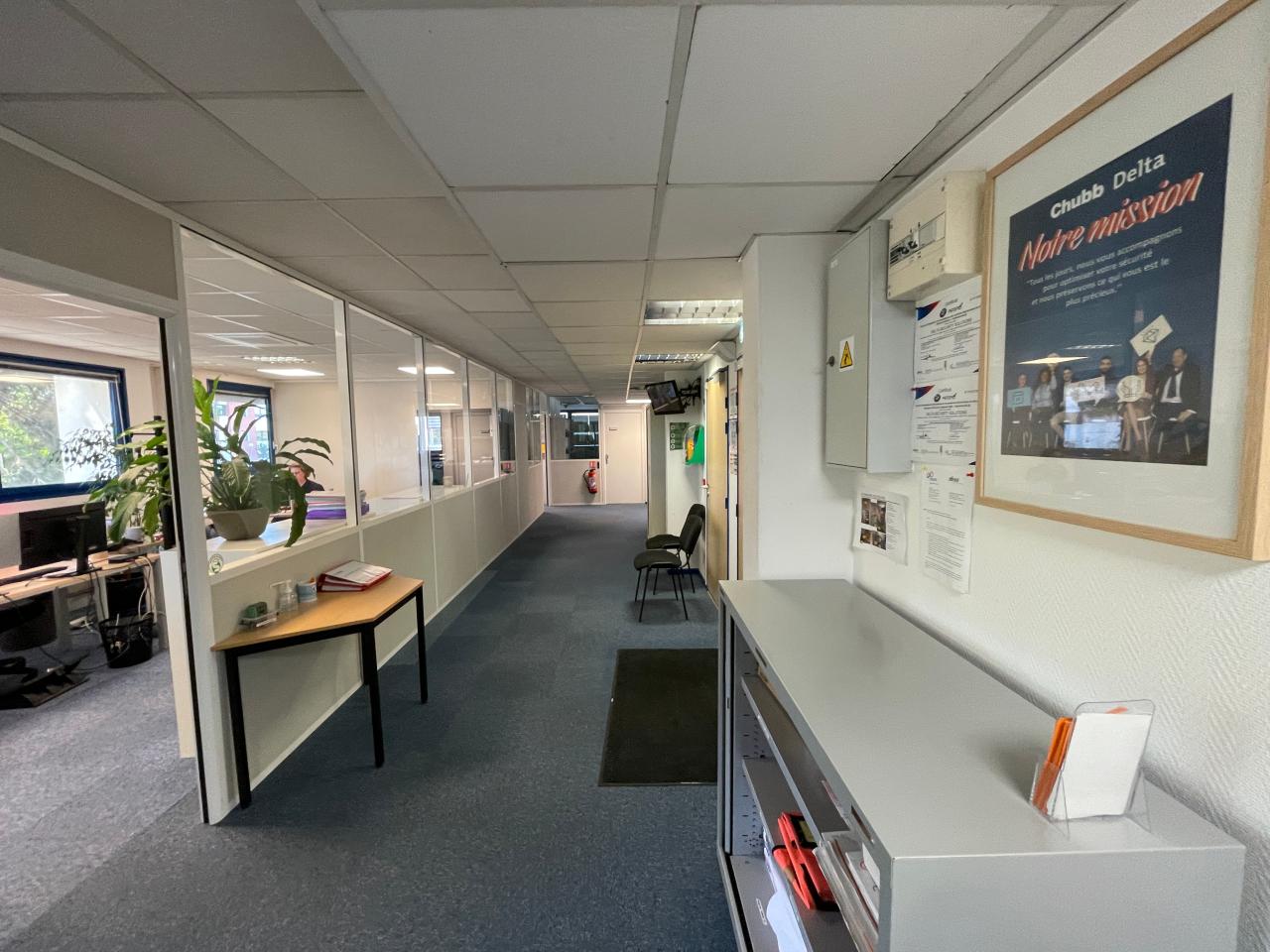 Location bureau Toulouse Haute-Garonne OLBUR2535404 12