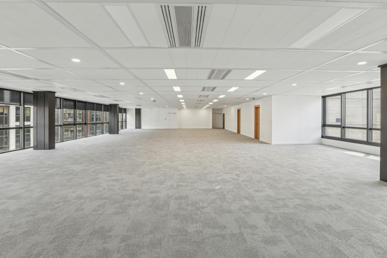 Location bureau Neuilly-sur-Seine Hauts-de-Seine OLBUR2001216 14