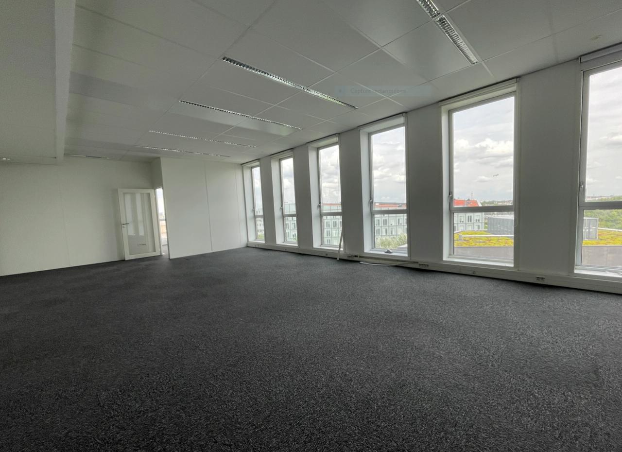 Vente bureau Lille Nord OVBUR2640279 5