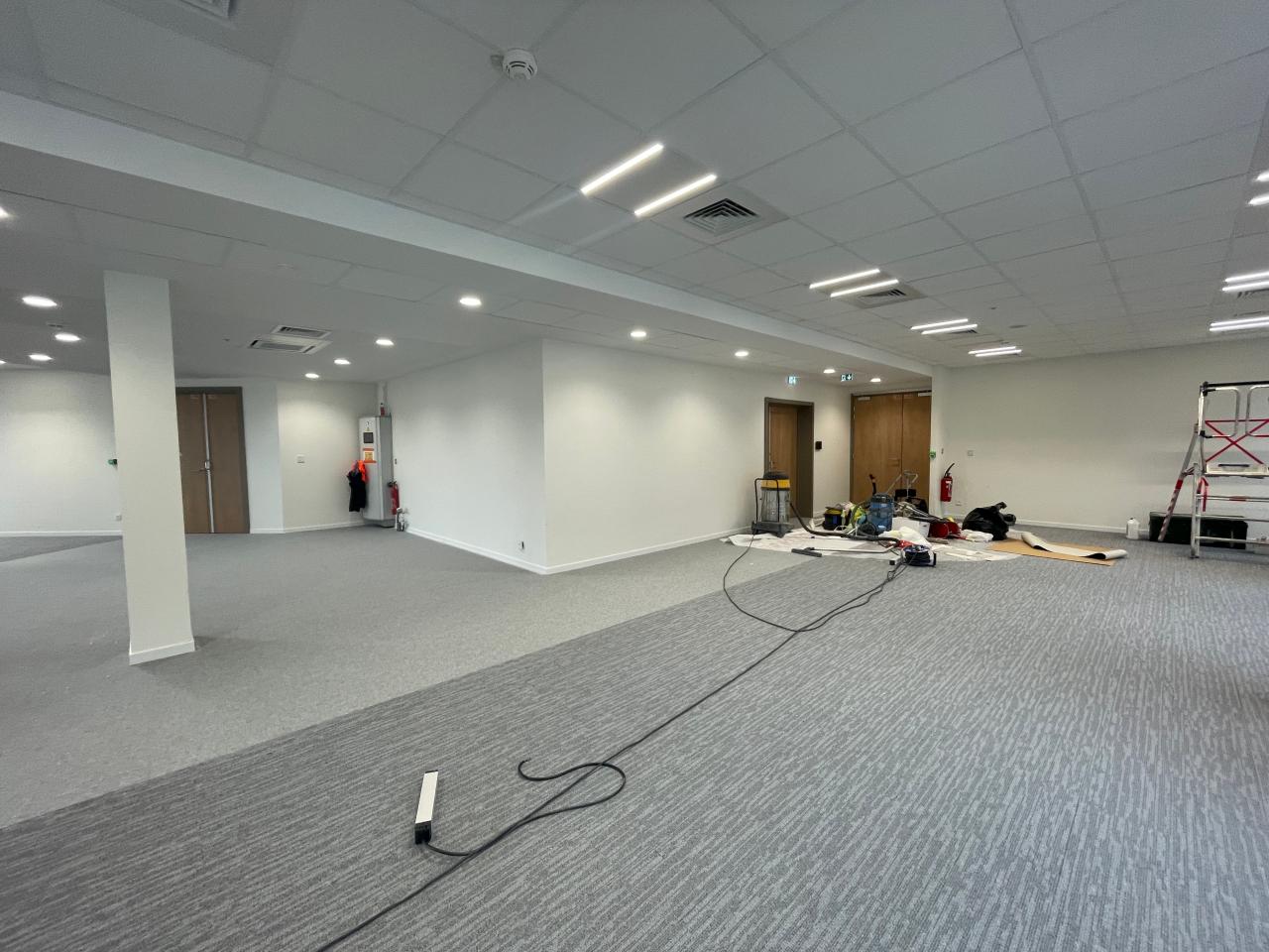Location bureau Strasbourg Bas-Rhin OLBUR2427550 8