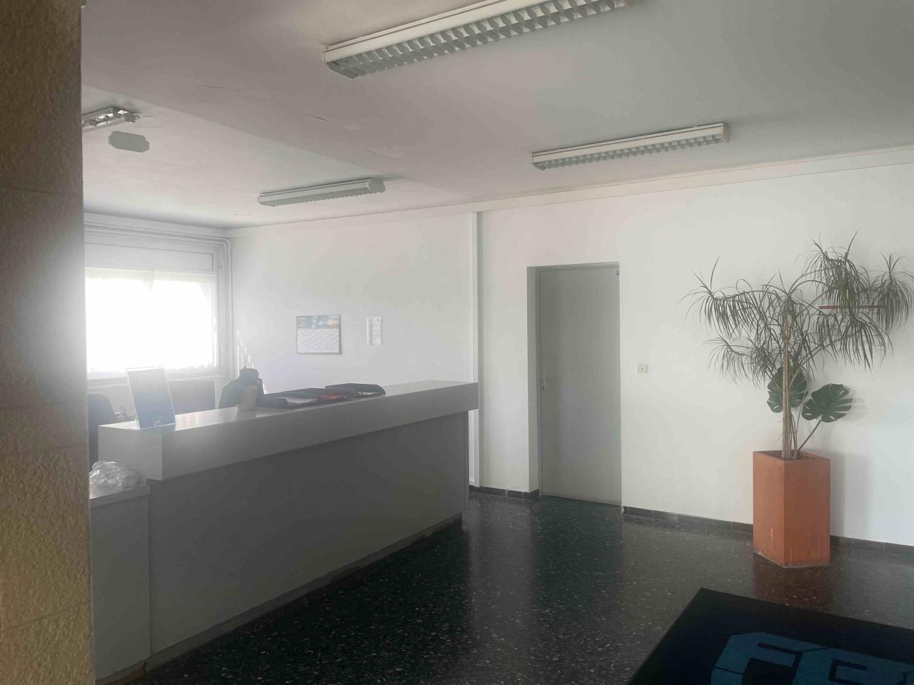 Location local d'activité Rognac Bouches-du-Rhône OLACT2536294 10