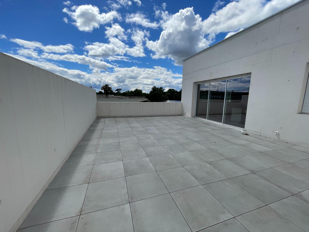 Vente bureau Castelnau-le-Lez Hérault OVBUR2639887 26