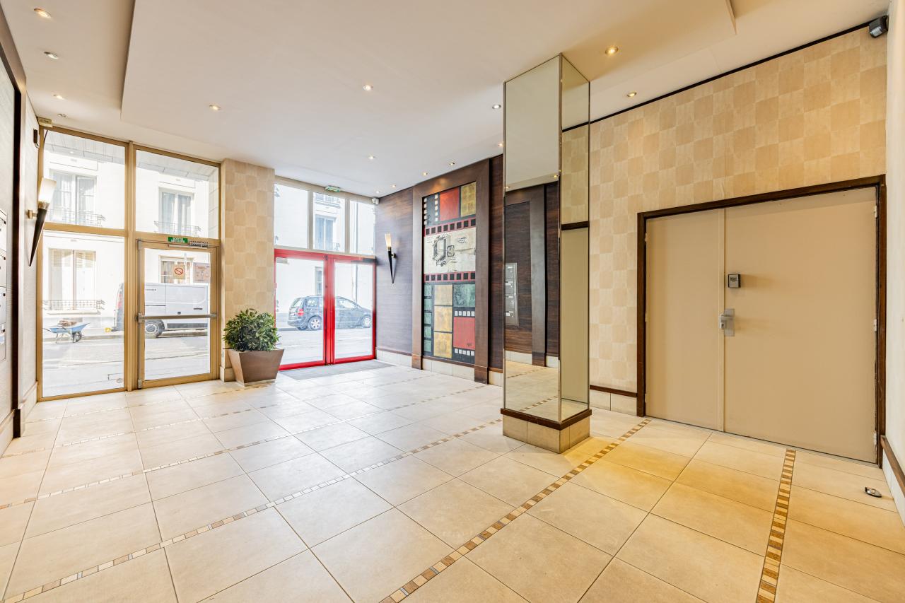 Location bureau Paris OLBUR2318206 8