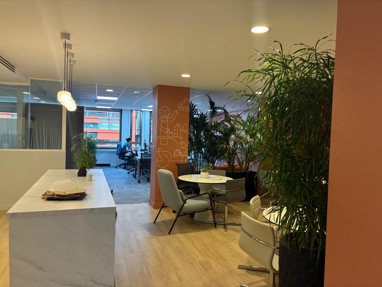 Location bureau Paris OLBUR2530379 7