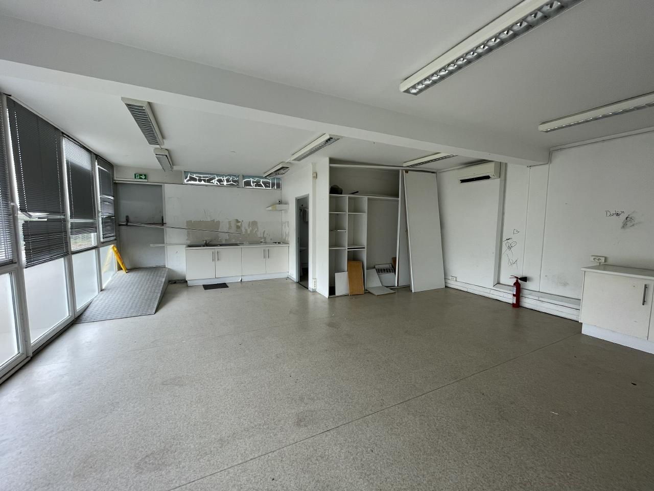 Location local d'activité Toulouse Haute-Garonne OLACT2421860 12