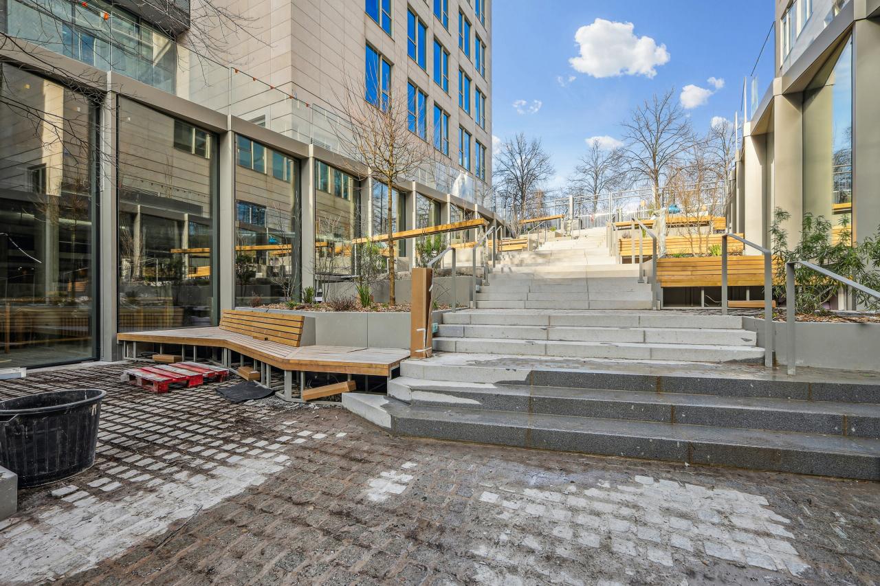 Location bureau Paris OLBUR2103644 13