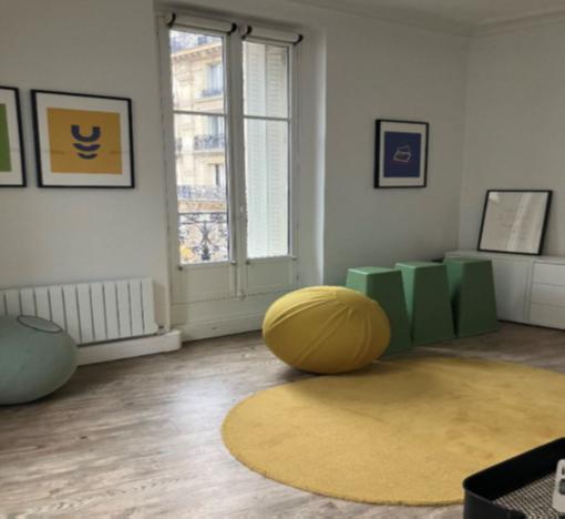 Location bureau Paris OLBUR2311117 8