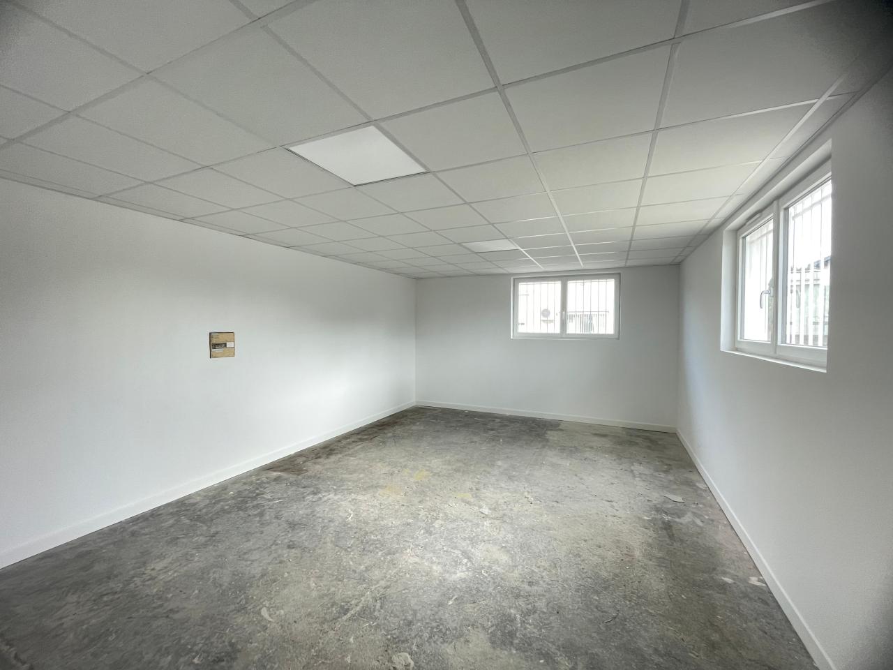 Location local d'activité Toulouse Haute-Garonne OLACT2532892 8