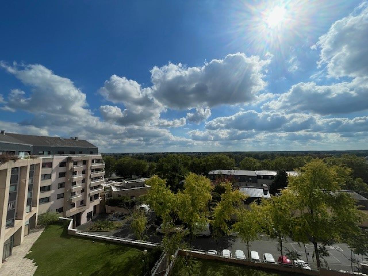 Vente bureau Orléans Loiret OVBUR2535771 7