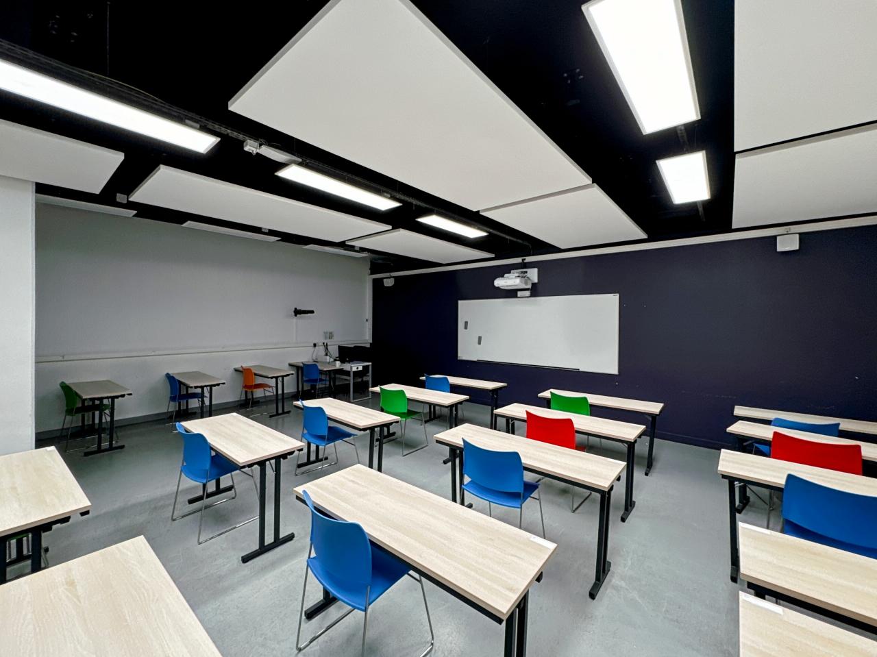 Location bureau Paris OLBUR2424211 3