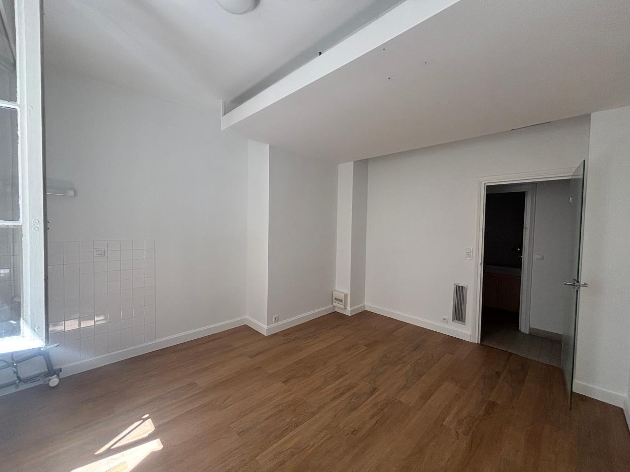 Location bureau Lyon Rhône OLBUR2533378 12