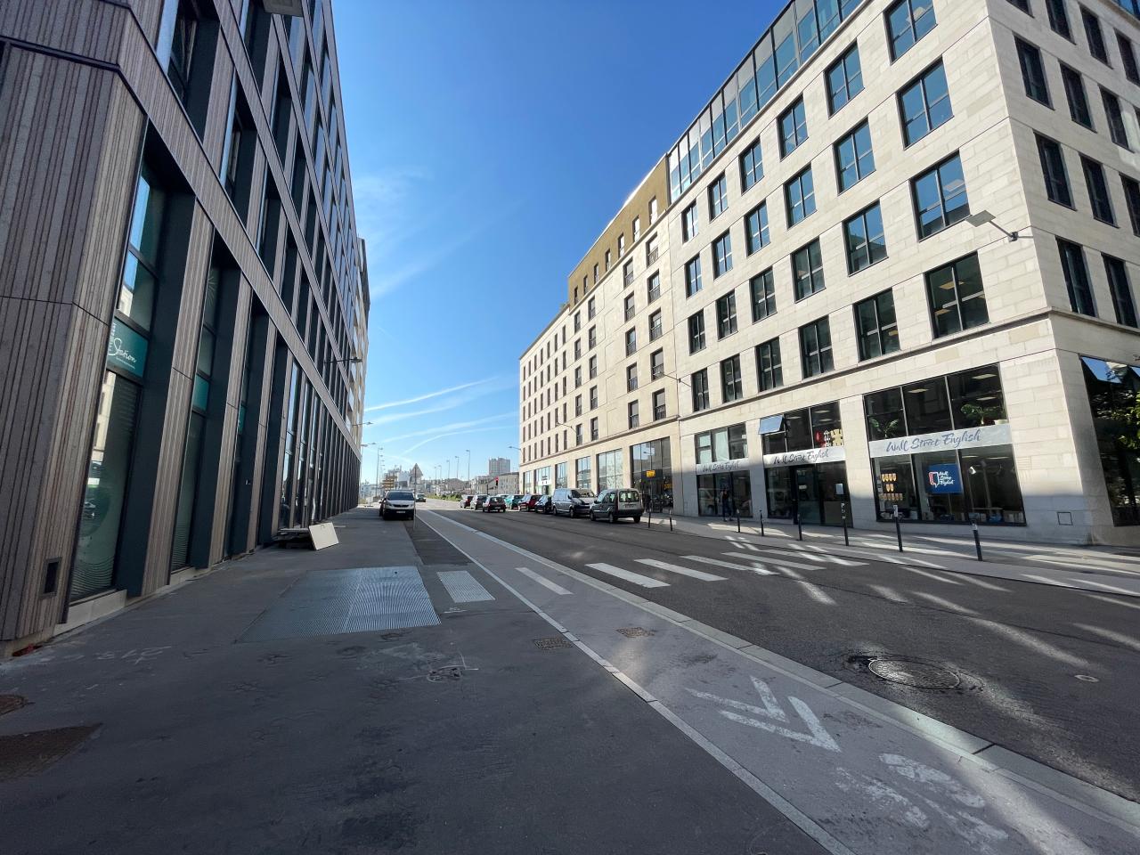 Location bureau Nancy Meurthe-et-Moselle OLBUR2536277 2