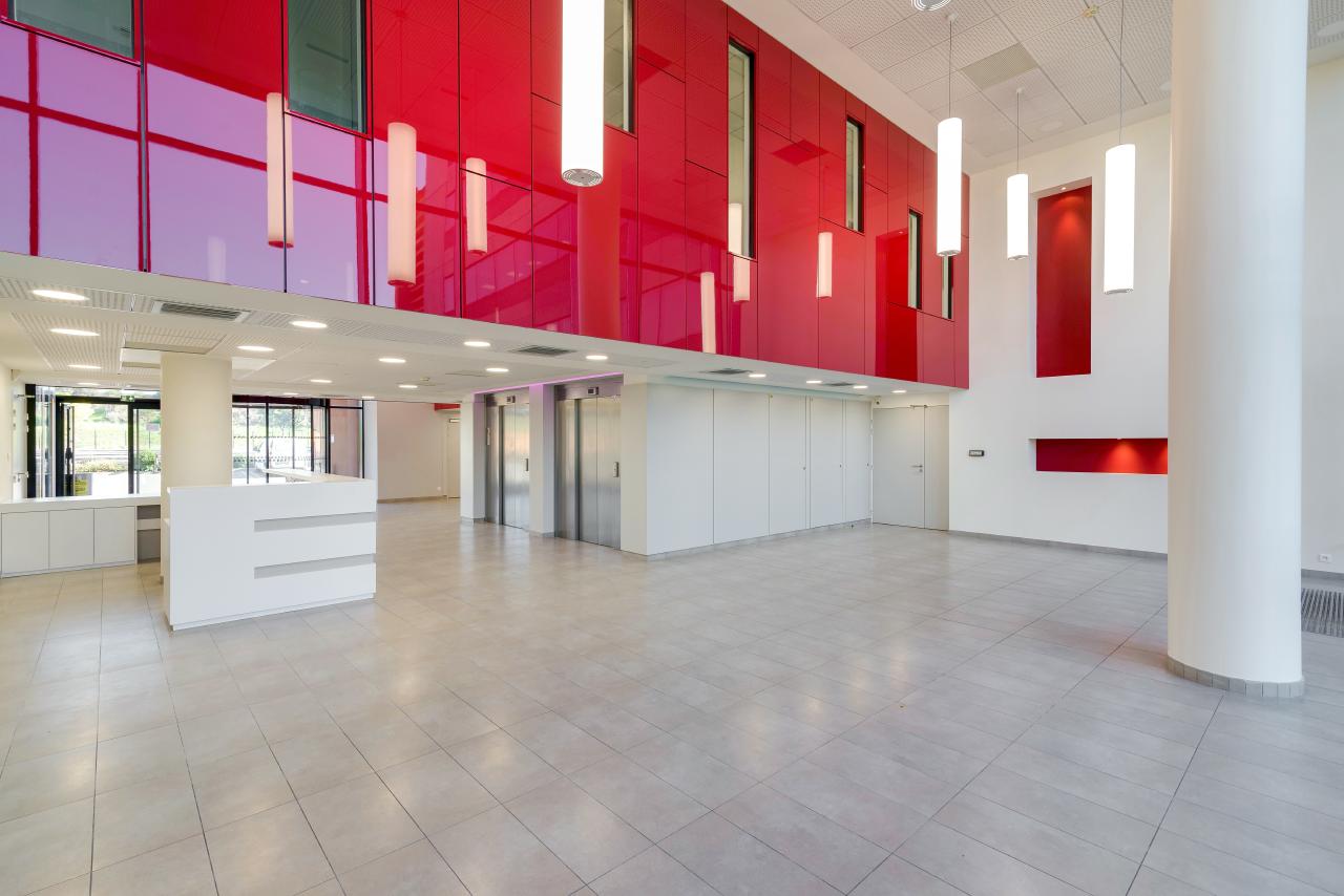 Location bureau Toulouse Haute-Garonne OLBUR2108205 16