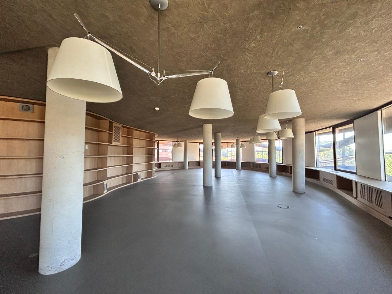 Vente bureau Montpellier Hérault OVBUR2639938 15