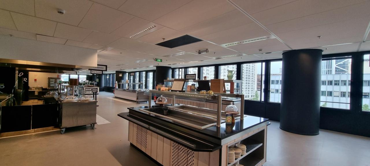 Location bureau Lyon Rhône OLBUR2117787 34