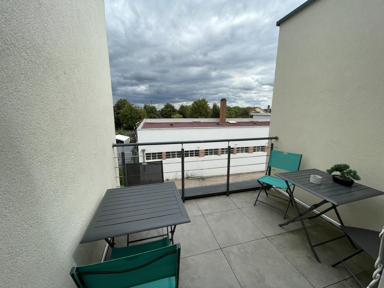 Location local d'activité Metz Moselle OLACT2315586 8