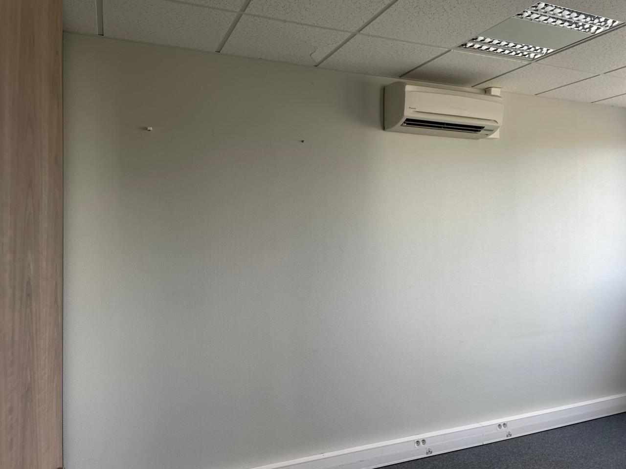 Location local d'activité Vaulx-en-Velin Rhône OLACT2639689 5