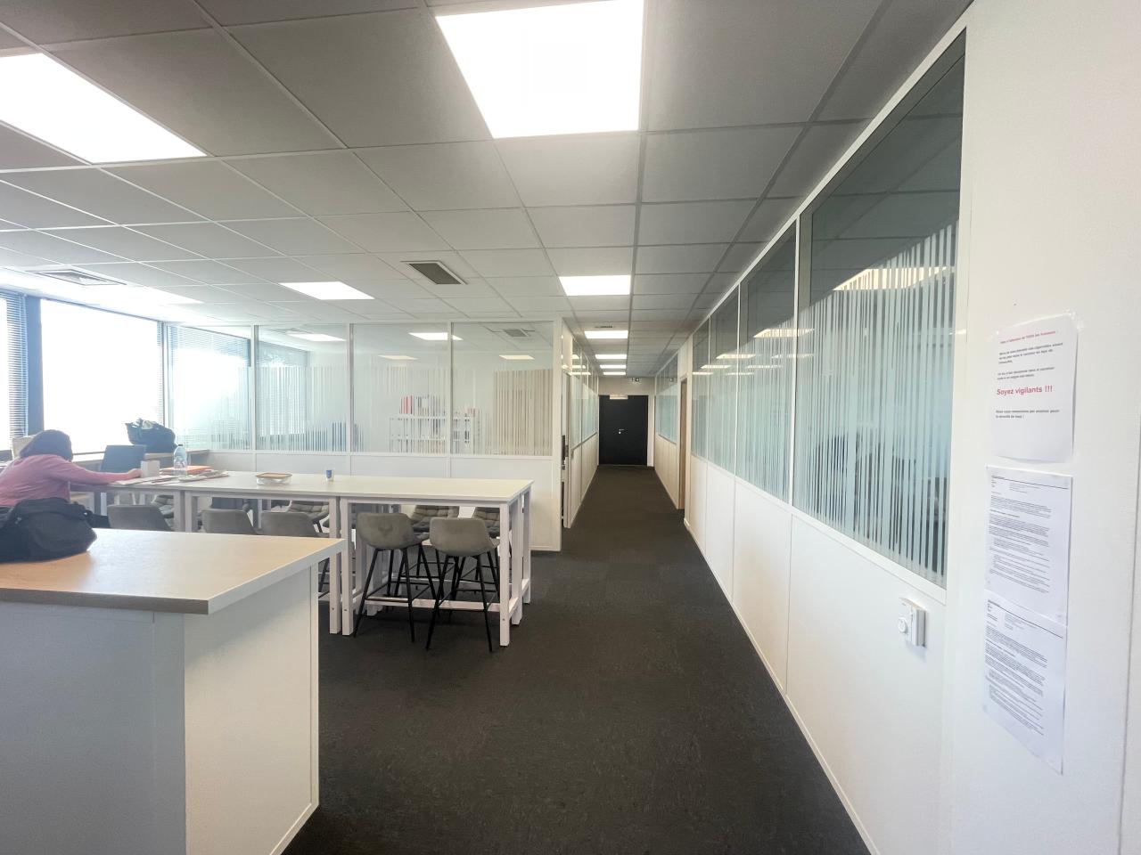 Location bureau Bordeaux Gironde OLBUR2312239 3