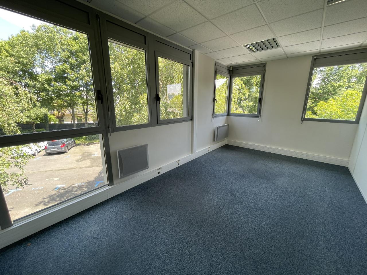 Location bureau Saint-Herblain Loire-Atlantique OLBUR2314509 4