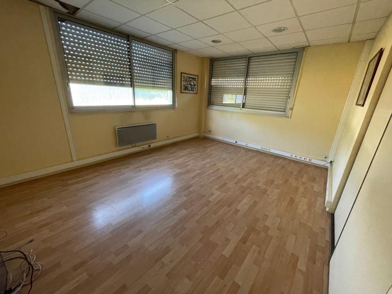 Vente local d'activité Chantepie Ille-et-Vilaine OVACT2425747 3