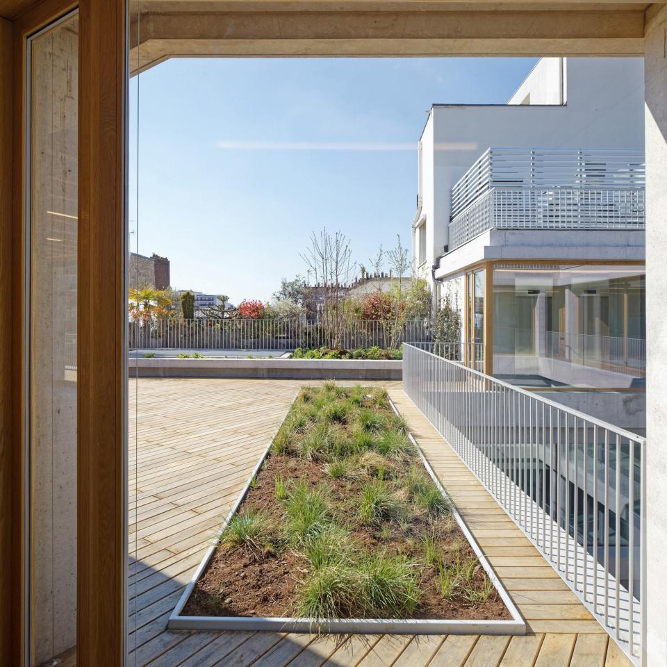 Location bureau Paris OLBUR2107091 30