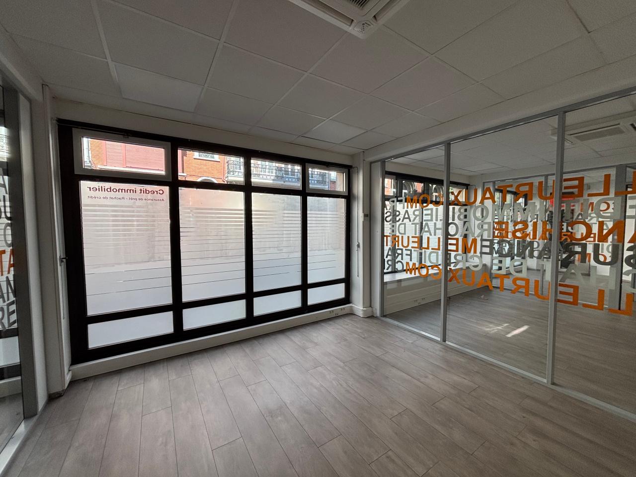 Vente bureau Lille Nord OVBUR2639460 18