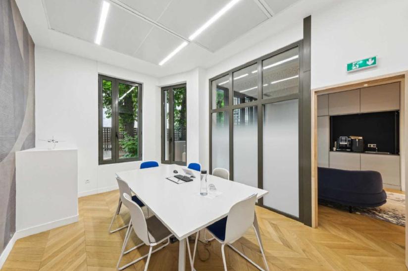 Location bureau Paris OLBUR2531928 4