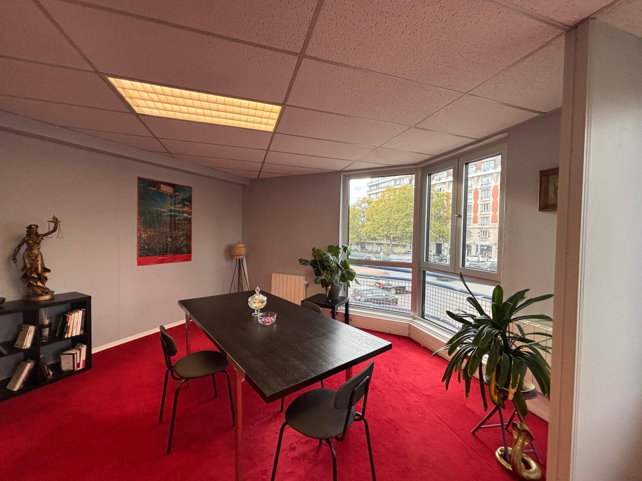 Location bureau Marcq-en-Baroeul Nord OLBUR2535478 5