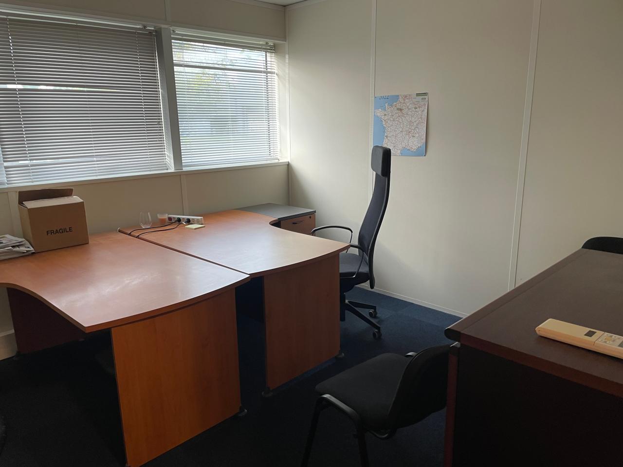 Location entrepôt classe b Blanquefort Gironde OLLOG2638211 19