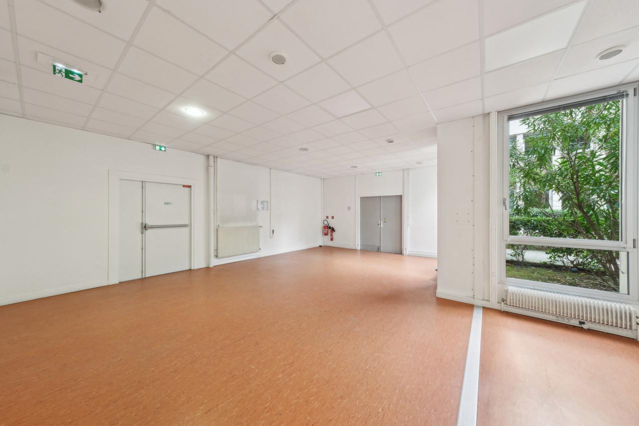 Location bureau Paris OLBUR2423588 5