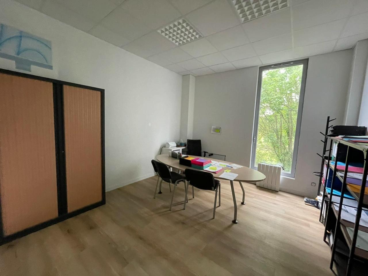 Location local d'activité Nieppe Nord OLACT2425137 19