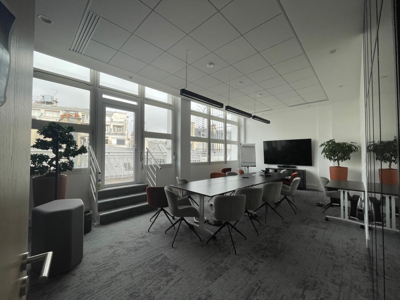 Location bureau Paris OLBUR2638788 14