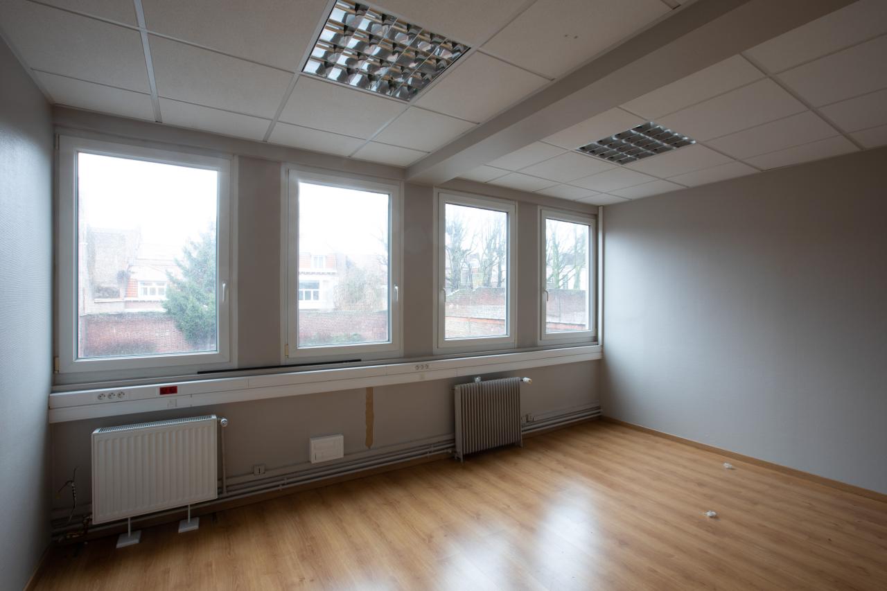Vente bureau Lille Nord OVBUR2642763 10