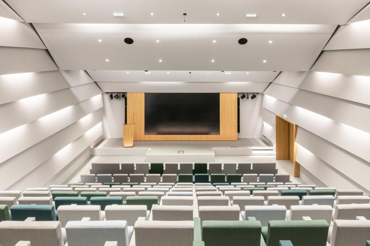 Location bureau La Plaine Saint-Denis Seine-Saint-Denis OLBUR2100384 26